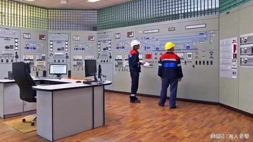 北海防震缝设计施工三维解析影视策划方案