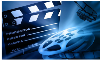 光影中的回响 从影视策划视角看疫情下的中国经济韧性