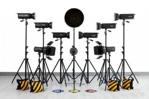 创一影视 从策略蓝图到视觉奇观，打造企业宣传片的完整旅程