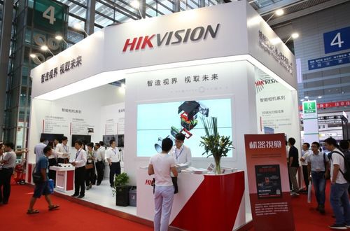 长沙展览服务全链条 从创意策划到展台搭建的一站式解决方案