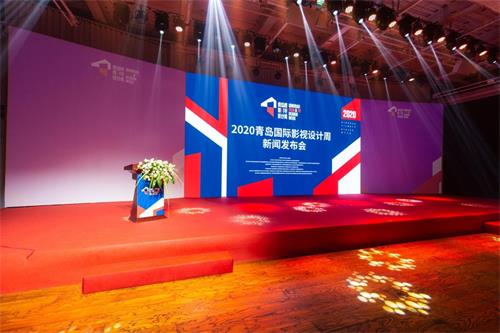 光影交织的匠心独运——于文江影视策划作品赏析