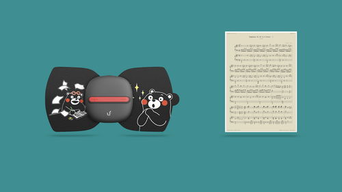 分享丨设计的两段对话 与产品共舞，与用户共鸣