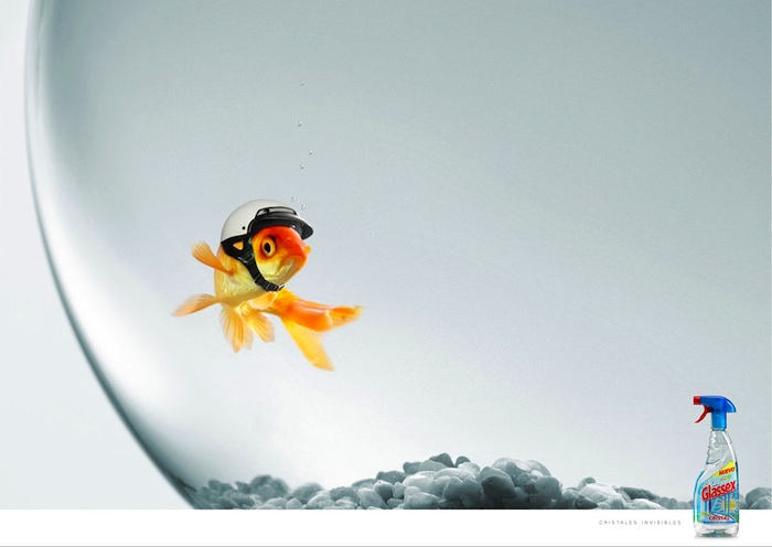 免费创意广告图片设计元素素材下载指南