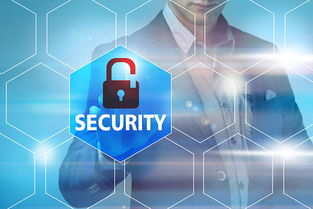 甲方视角 影视策划项目如何有效抵御DDoS攻击